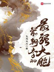 主角是前朝太子复国的