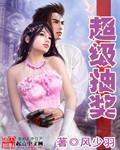 超级抽奖师