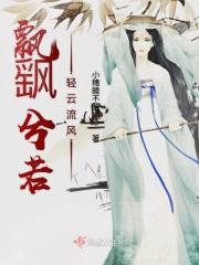 飘飖兮若流风之回雪!