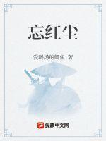 歌词红尘尽忘了