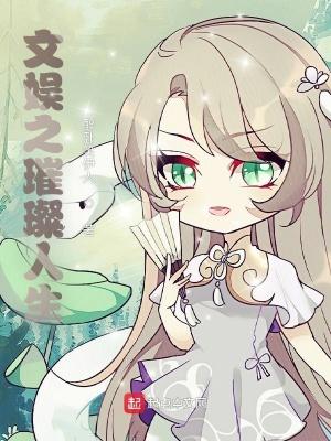 韩娱璀璨人生