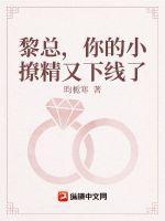 黎少你够了免费阅读