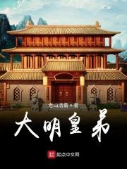 大明皇弟子