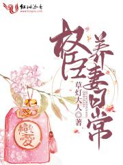 权臣养妻日常作者