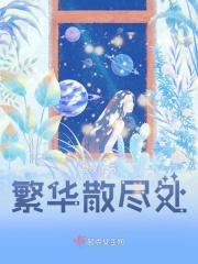 繁华尽处寻