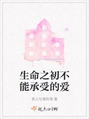 生命不能承受之情字幕