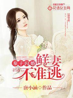 奉子闪婚鲜妻不能逃全文免费阅读