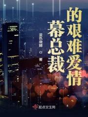 总裁难爱豪门婚局