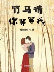 竹马请入瓮