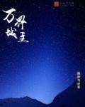都市之万界城主