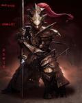 原罪有什么