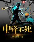 中锋适合什么技能
