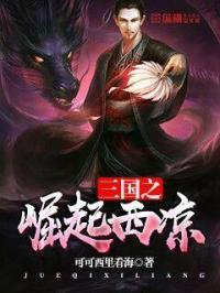 三国之崛起游戏