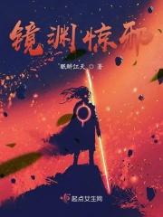 镜渊图像