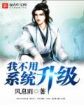 系统不更新可以吗