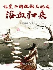 主角是七皇子