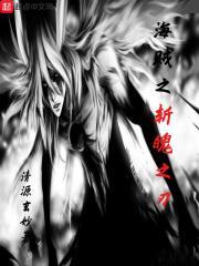 海贼之最强斩魄刀全文完结