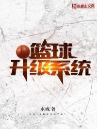 系统篮球训练