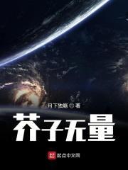 芥子是啥?