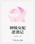 神级女神穿梭系统