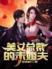美女总裁的未婚夫沈浪最新章节免费阅