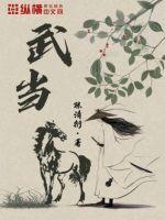 武当山是谁的道场
