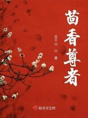 茴香大全