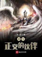 成为正义的伙伴 卫宫