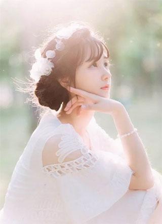 你与良辰皆美景宋时一