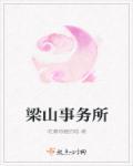 梁山有哪些企业