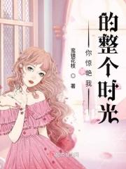 你惊艳我的整个时光的句子