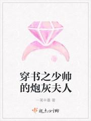 穿书少帅府女主人