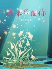 只问将来什么意思
