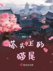 塔尖上的星空