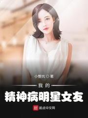 我的精神病明星女友起点