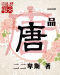 一品堂红茶叶价格