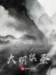 围棋少年大明棋圣
