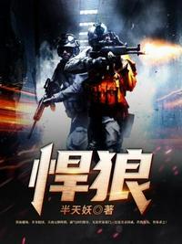 悍狼尼尔和天熊雷赫谁厉害