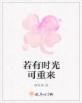 时光若能重新来过免费阅读