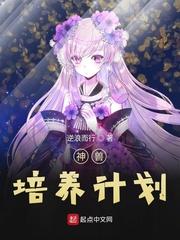 甜酸饶雪漫主题曲