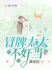 冒牌小太后txt