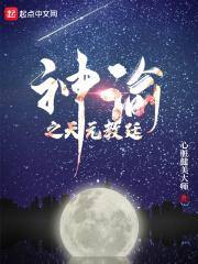 为什么卡车可以10万公里换机油
