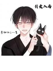 生而平凡却不甘平凡