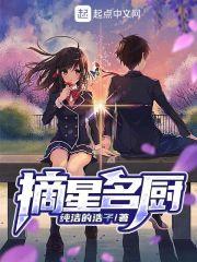 摘星阁网红公司