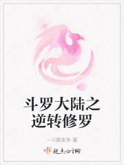 斗罗大陆之逆天升级系统