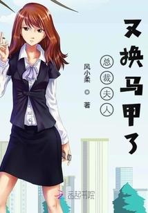咖啡屋歌曲原唱千百惠