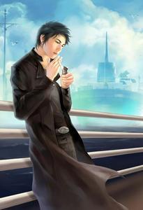 辉煌人生完整版免费阅读全文