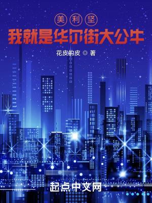 美国华尔街代表什么