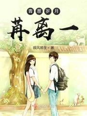 青葱岁月下一句是什么意思