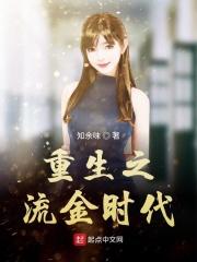 重生流量时代